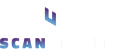 logo-scan-reality